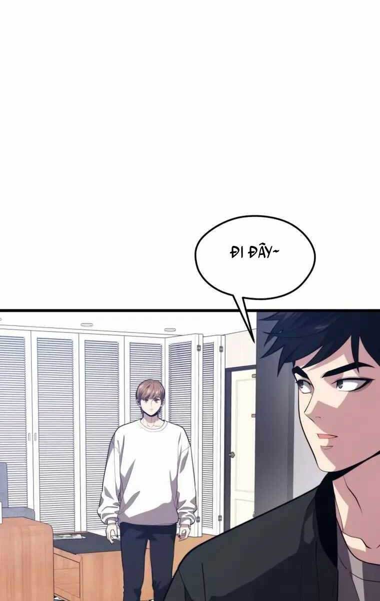 Seoul Tử Linh Sư Chap 79 - Next Chap 80