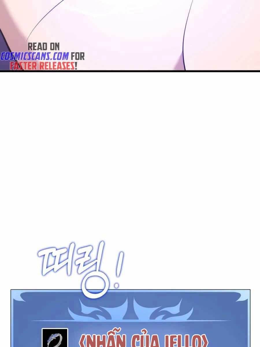Seoul Tử Linh Sư Chap 79 - Next Chap 80