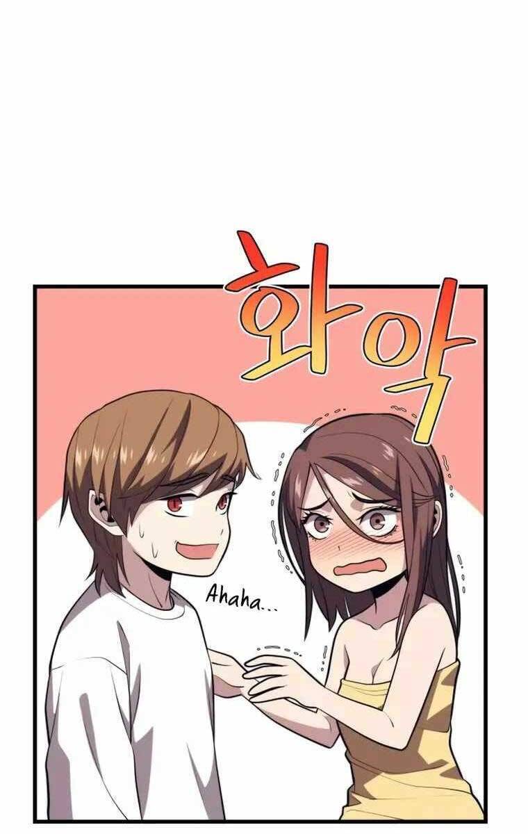 Seoul Tử Linh Sư Chap 79 - Next Chap 80