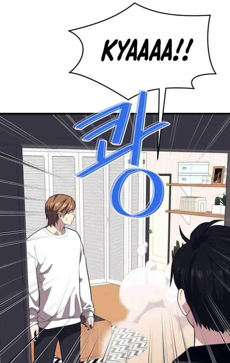 Seoul Tử Linh Sư Chap 79 - Next Chap 80