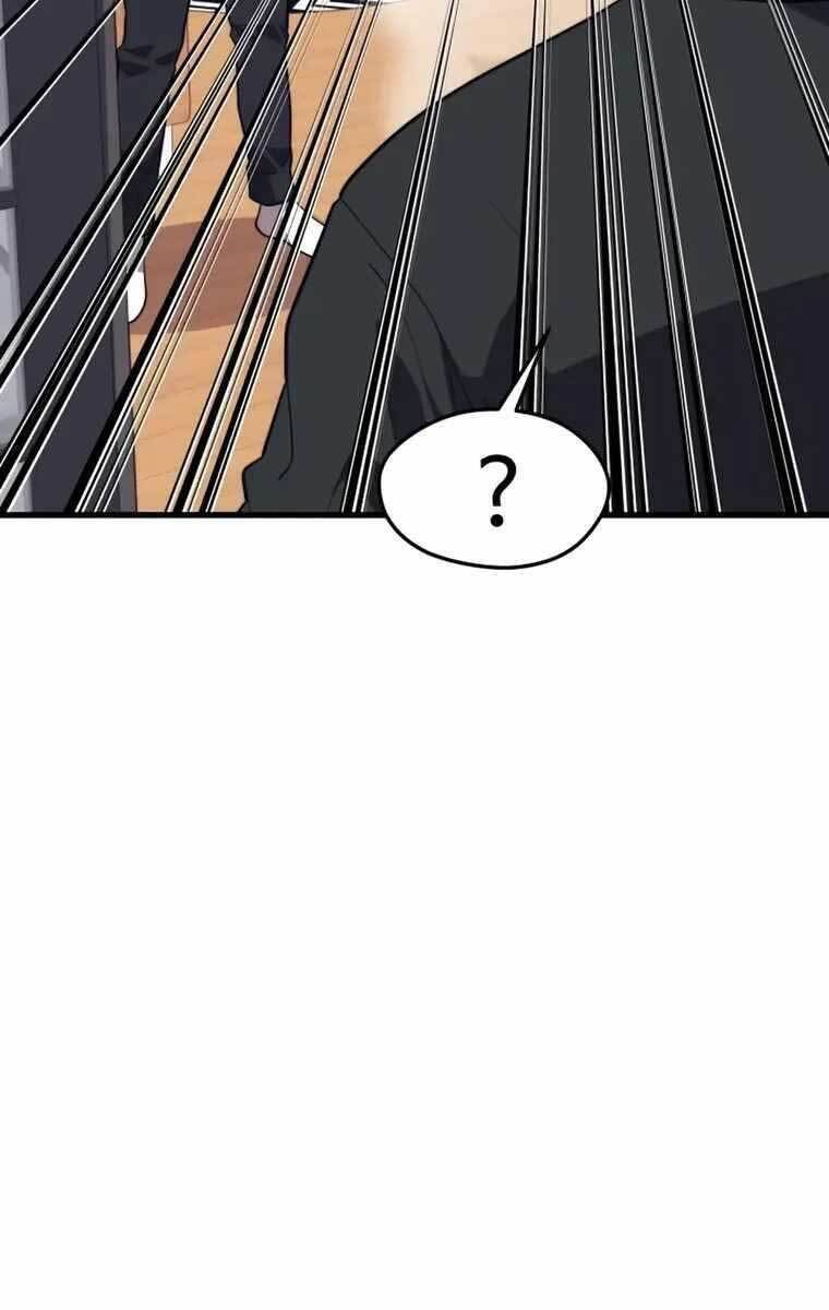 Seoul Tử Linh Sư Chap 79 - Next Chap 80