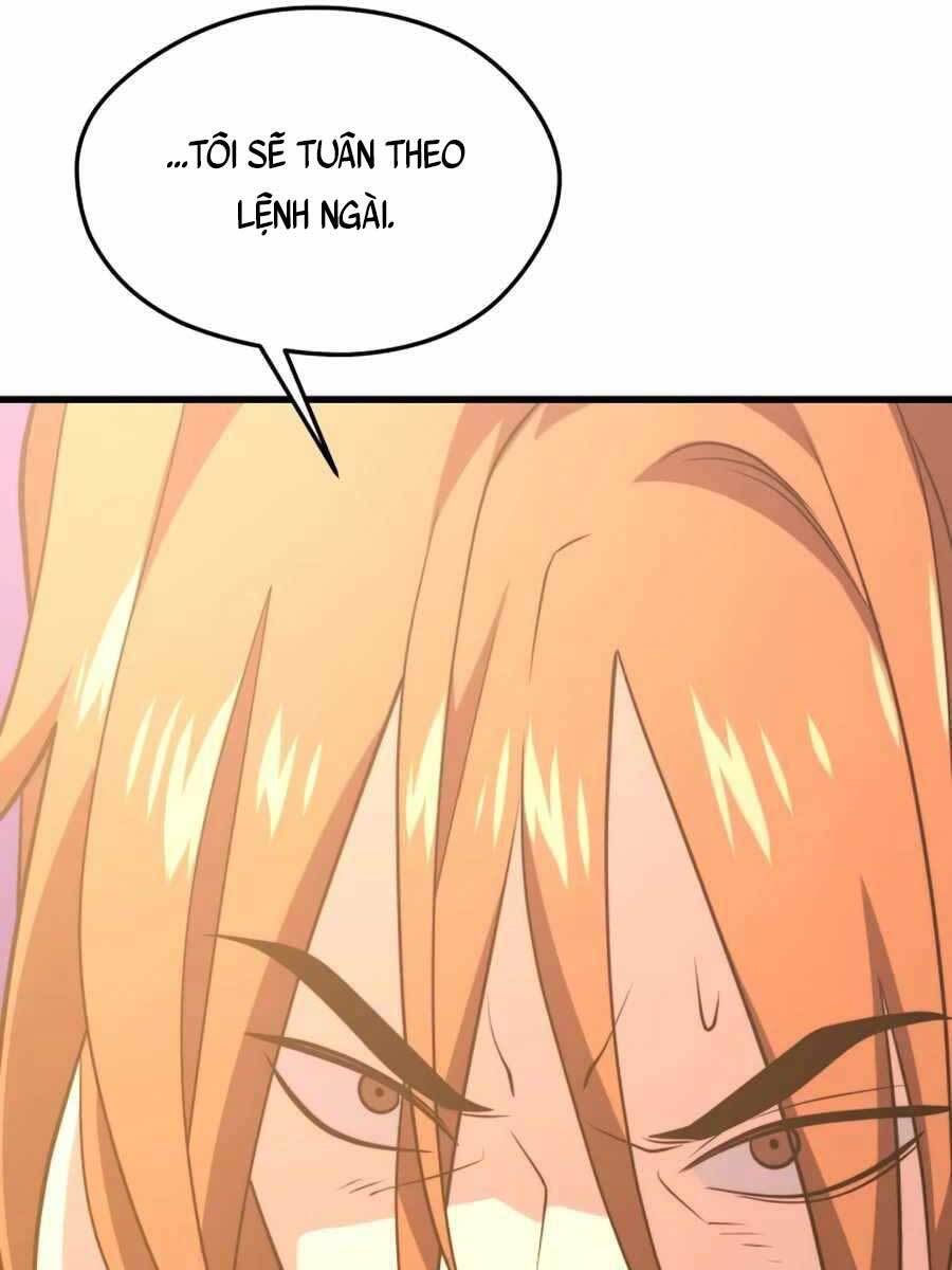Seoul Tử Linh Sư Chap 79 - Next Chap 80