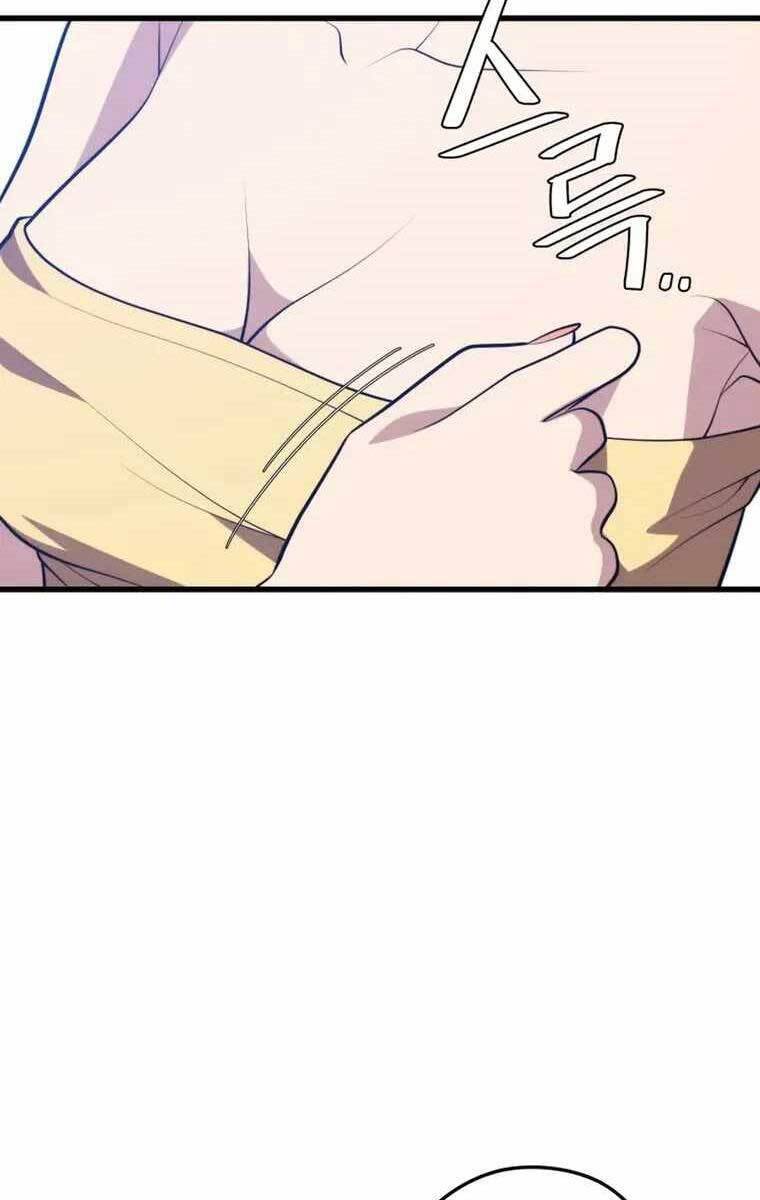 Seoul Tử Linh Sư Chap 79 - Next Chap 80