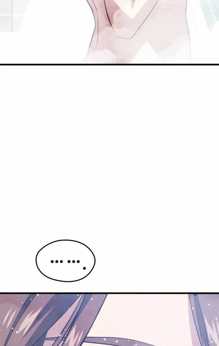 Seoul Tử Linh Sư Chap 79 - Next Chap 80