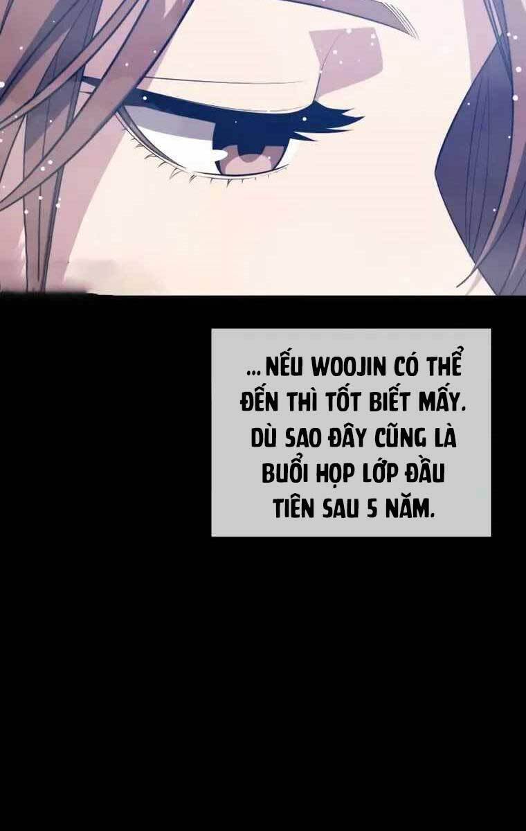 Seoul Tử Linh Sư Chap 79 - Next Chap 80