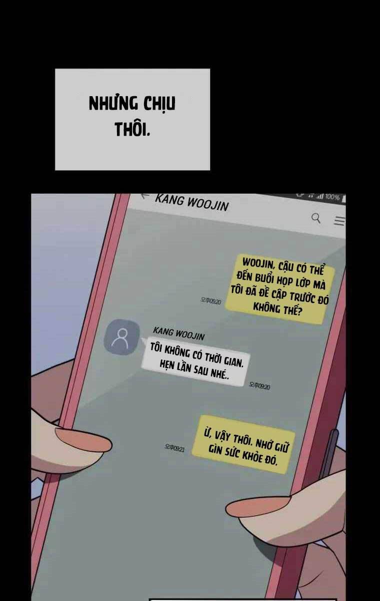 Seoul Tử Linh Sư Chap 79 - Next Chap 80