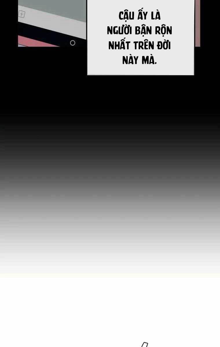 Seoul Tử Linh Sư Chap 79 - Next Chap 80