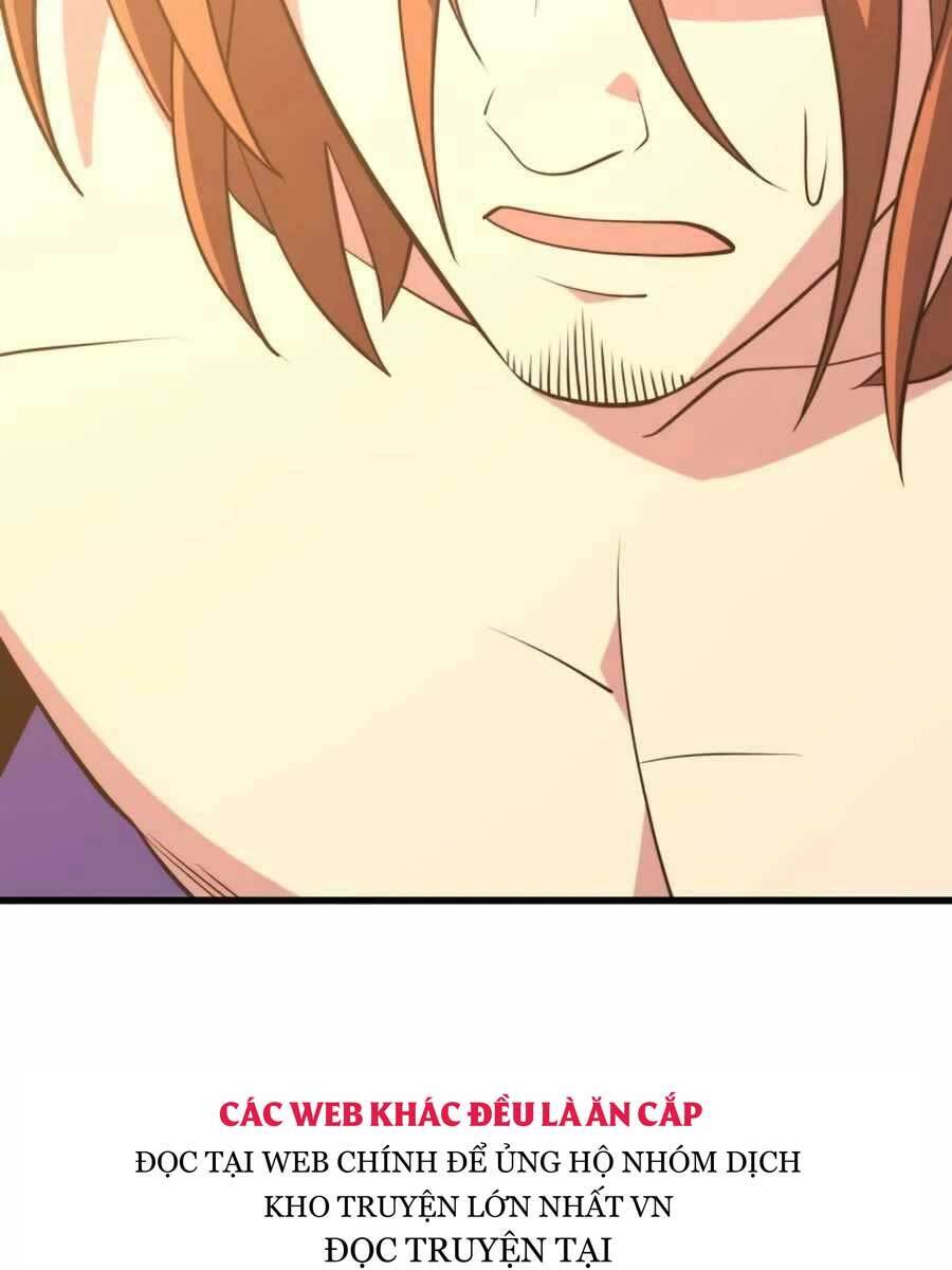 Seoul Tử Linh Sư Chap 79 - Next Chap 80