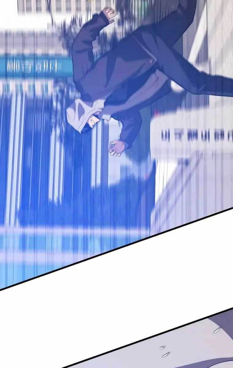 Seoul Tử Linh Sư Chap 79 - Next Chap 80