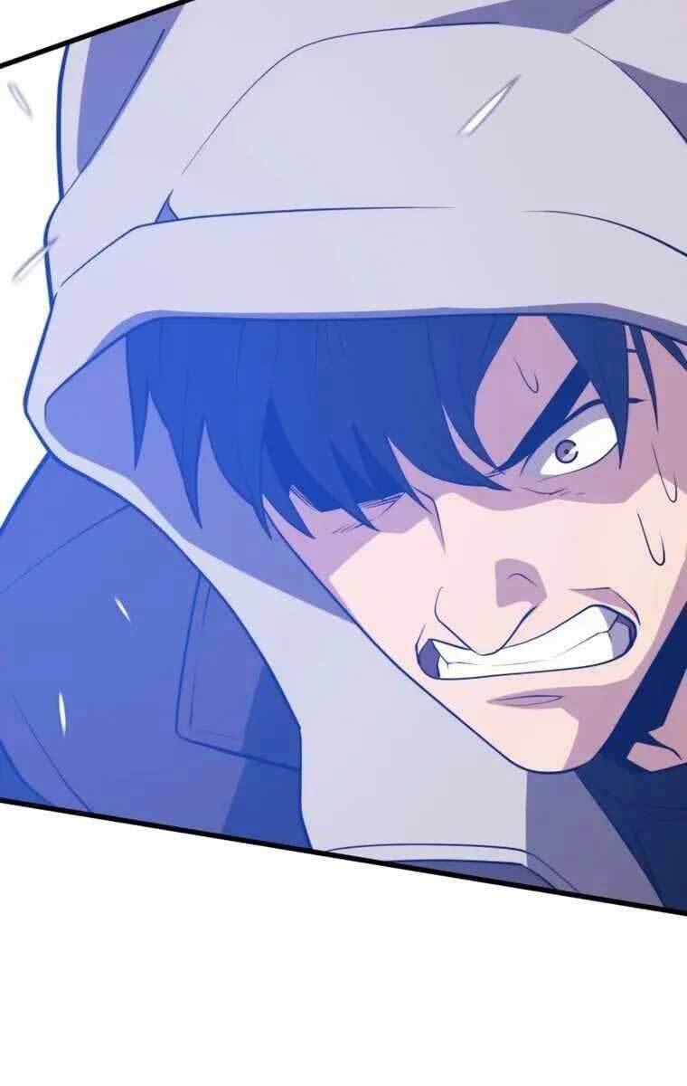 Seoul Tử Linh Sư Chap 79 - Next Chap 80