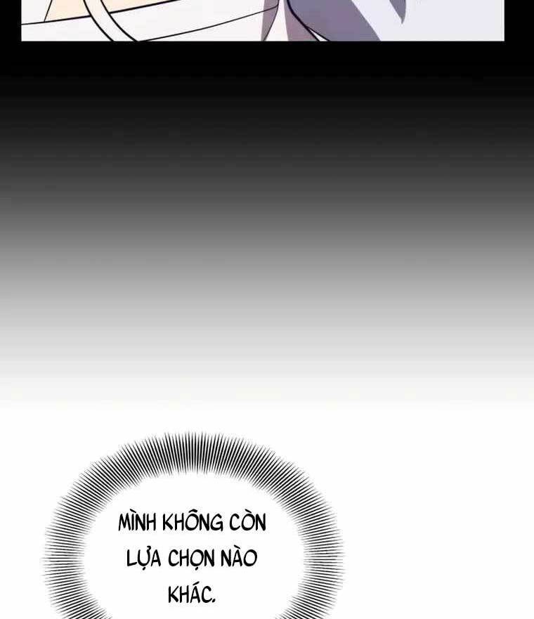 Seoul Tử Linh Sư Chap 79 - Next Chap 80