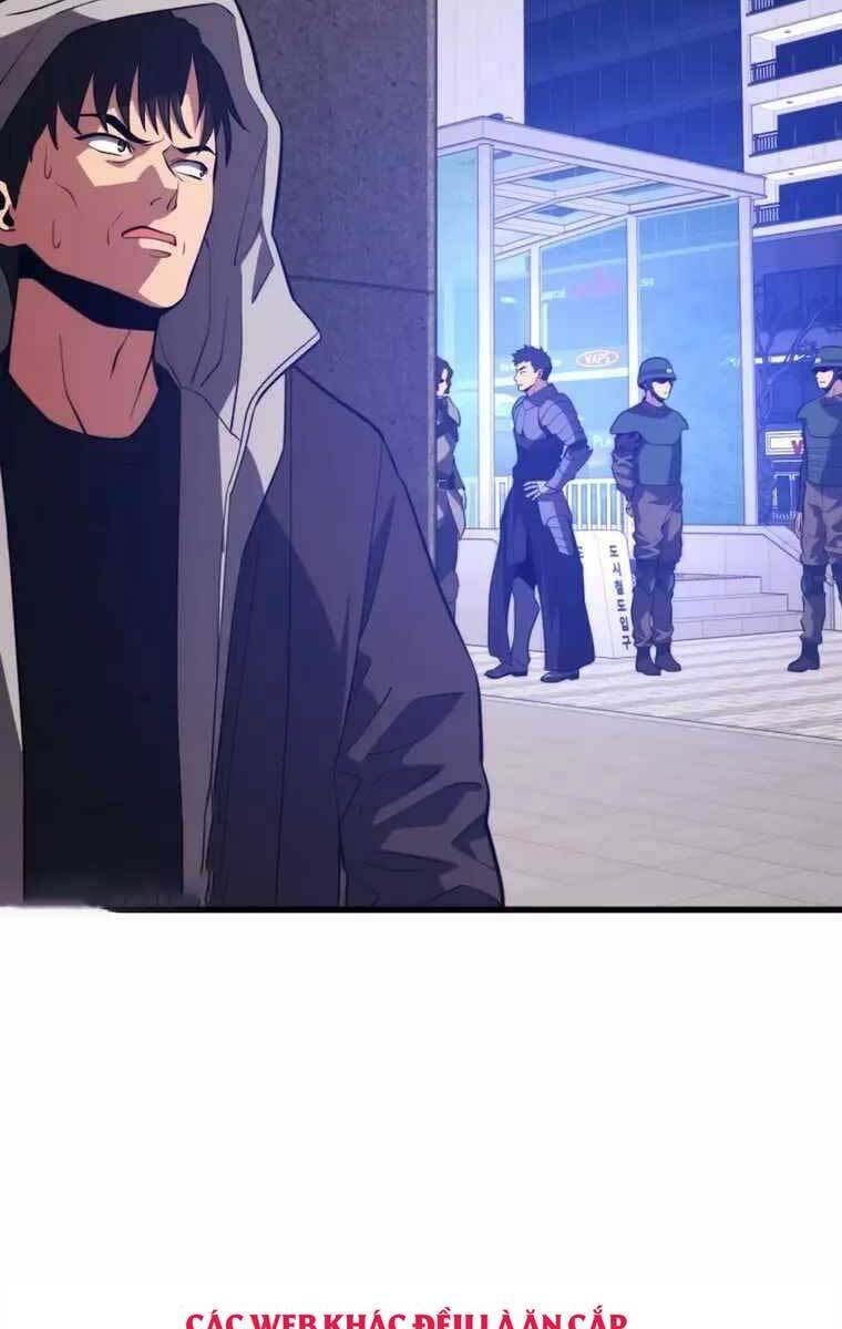 Seoul Tử Linh Sư Chap 79 - Next Chap 80
