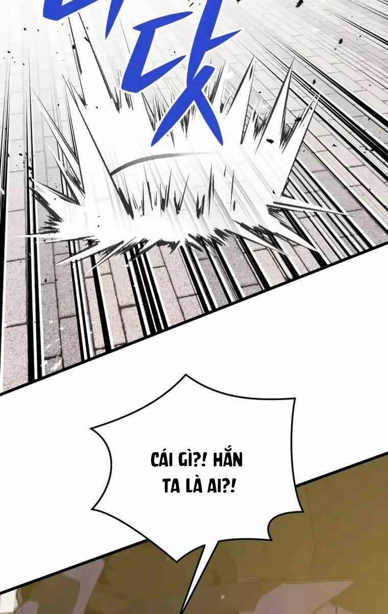 Seoul Tử Linh Sư Chap 79 - Next Chap 80