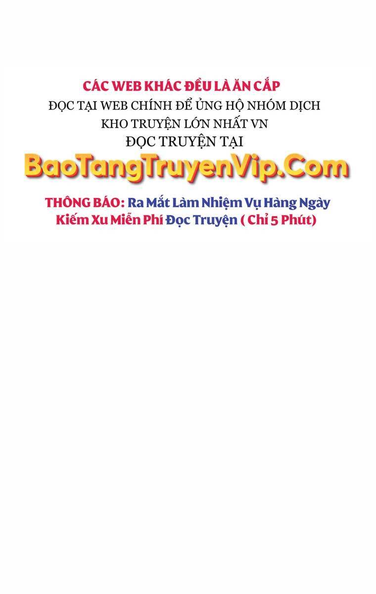 Seoul Tử Linh Sư Chap 79 - Next Chap 80