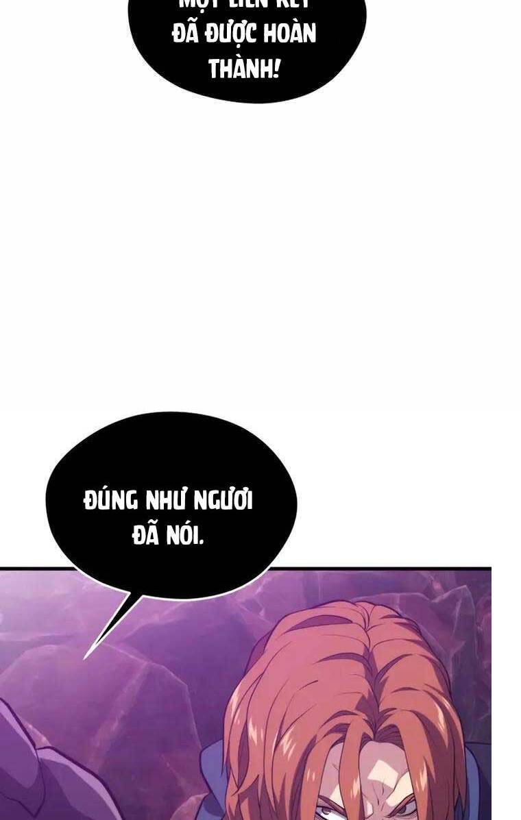 Seoul Tử Linh Sư Chap 79 - Next Chap 80