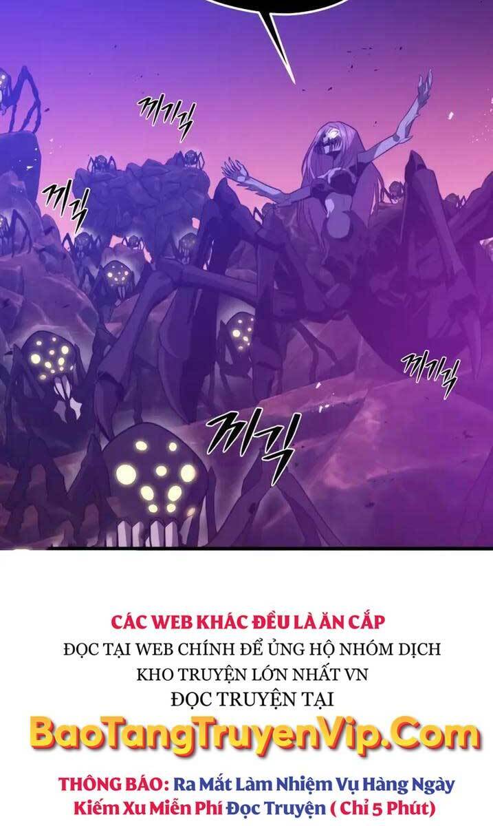 Seoul Tử Linh Sư Chap 79 - Next Chap 80