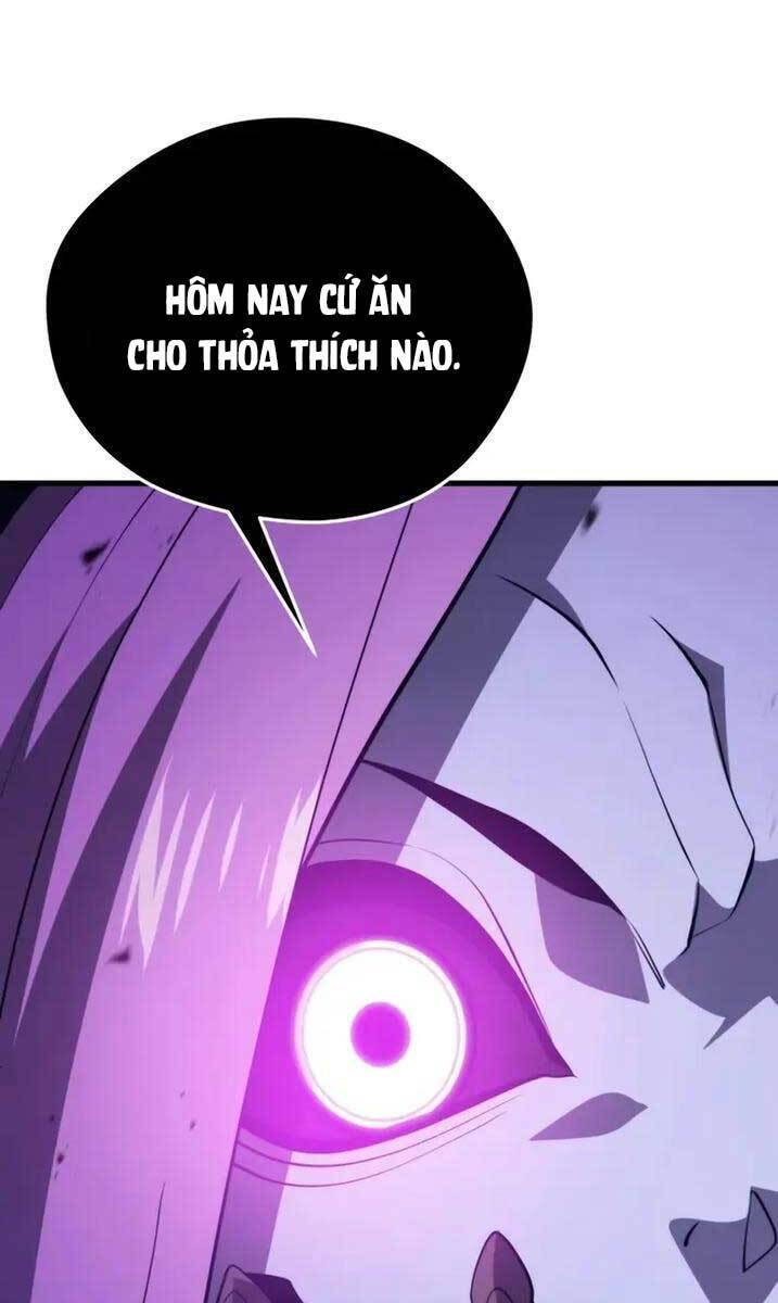Seoul Tử Linh Sư Chap 79 - Next Chap 80