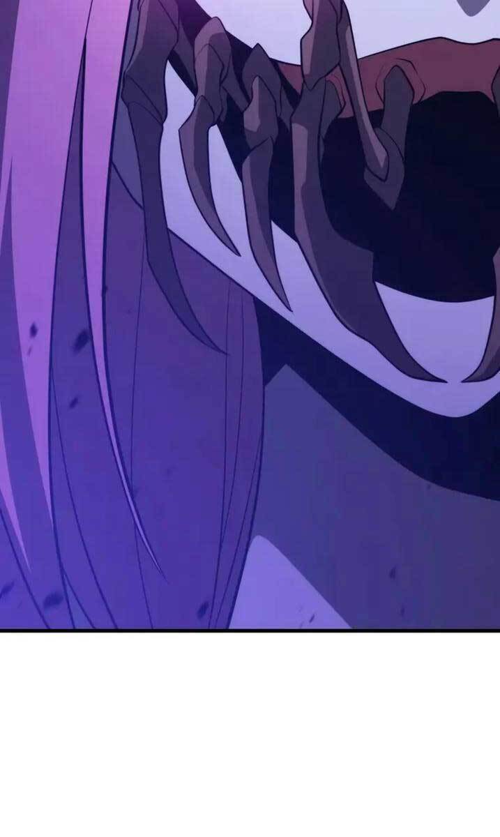 Seoul Tử Linh Sư Chap 79 - Next Chap 80