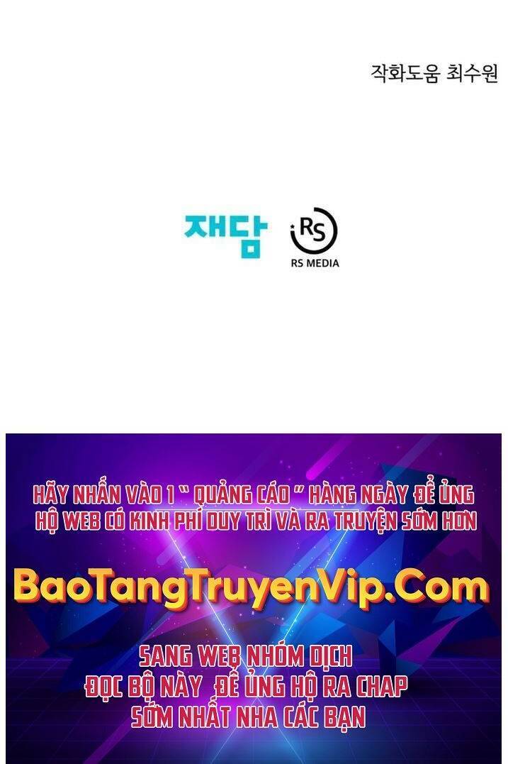 Seoul Tử Linh Sư Chap 79 - Next Chap 80