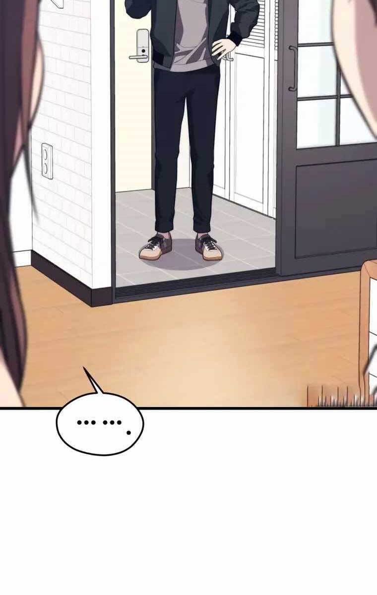 Seoul Tử Linh Sư Chap 79 - Next Chap 80