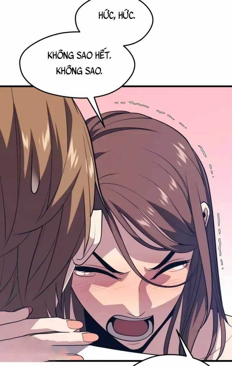 Seoul Tử Linh Sư Chap 79 - Next Chap 80