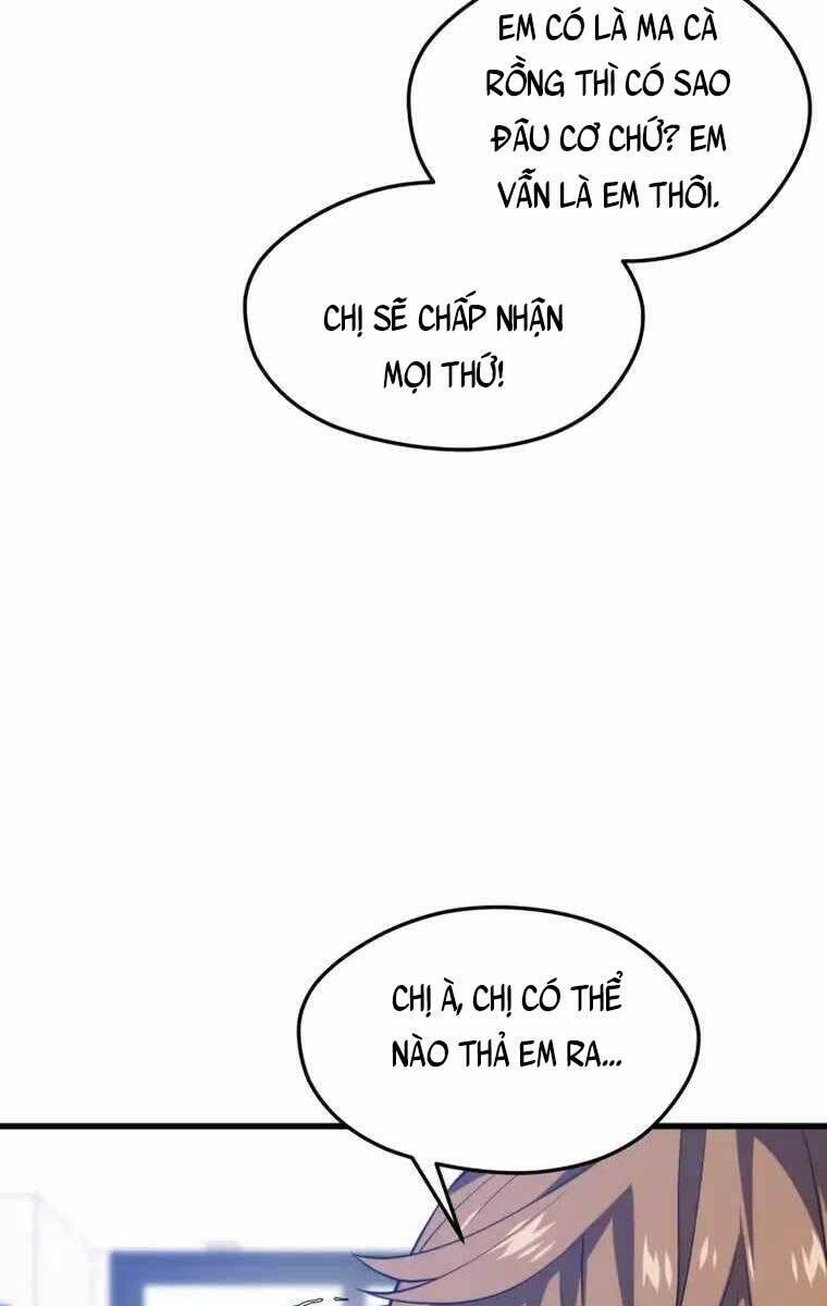 Seoul Tử Linh Sư Chap 79 - Next Chap 80