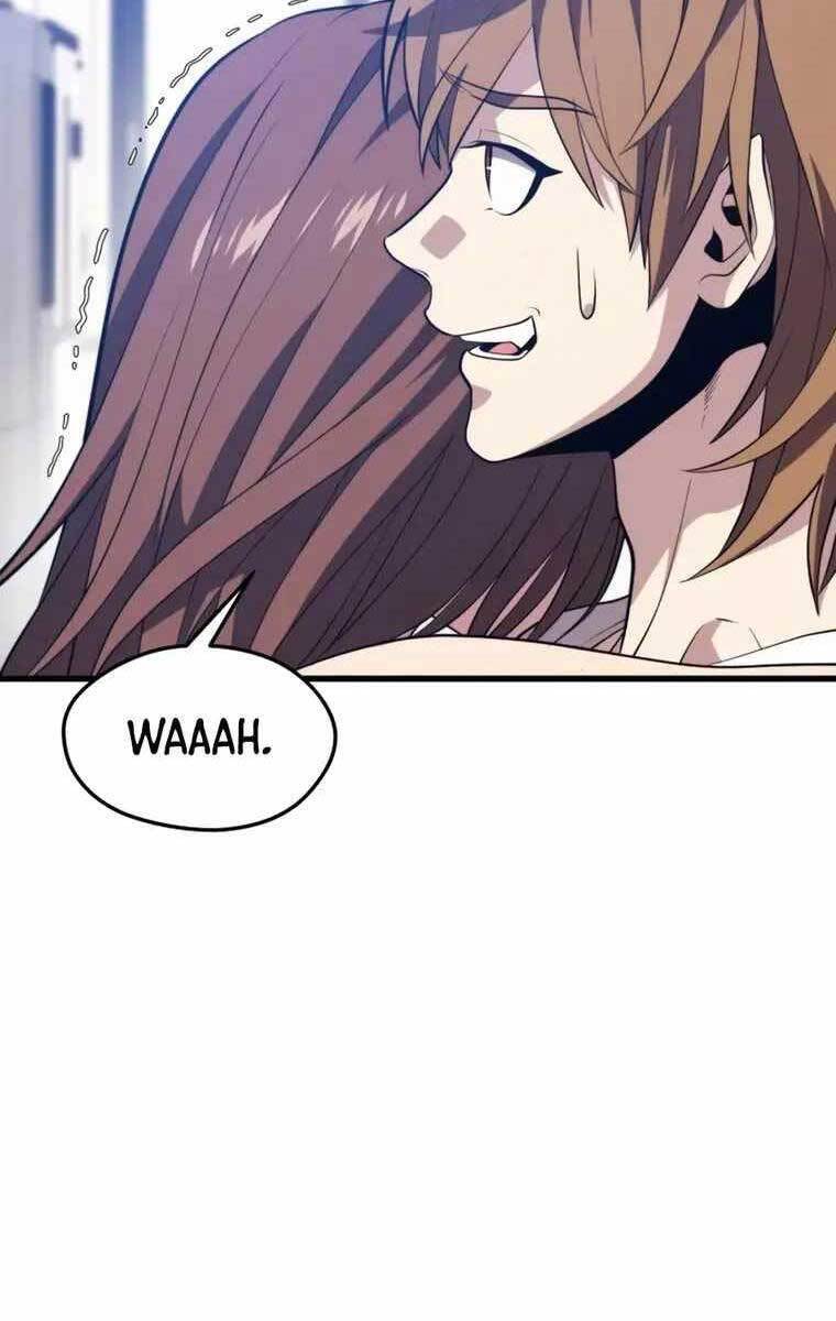 Seoul Tử Linh Sư Chap 79 - Next Chap 80