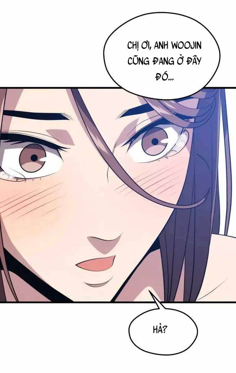 Seoul Tử Linh Sư Chap 79 - Next Chap 80