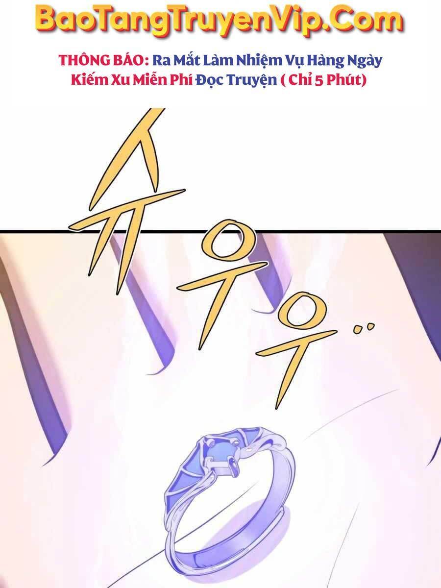 Seoul Tử Linh Sư Chap 79 - Next Chap 80