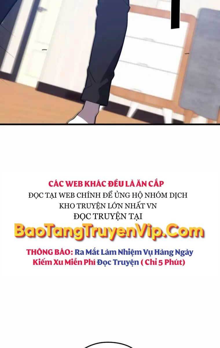 Seoul Tử Linh Sư Chap 79 - Next Chap 80