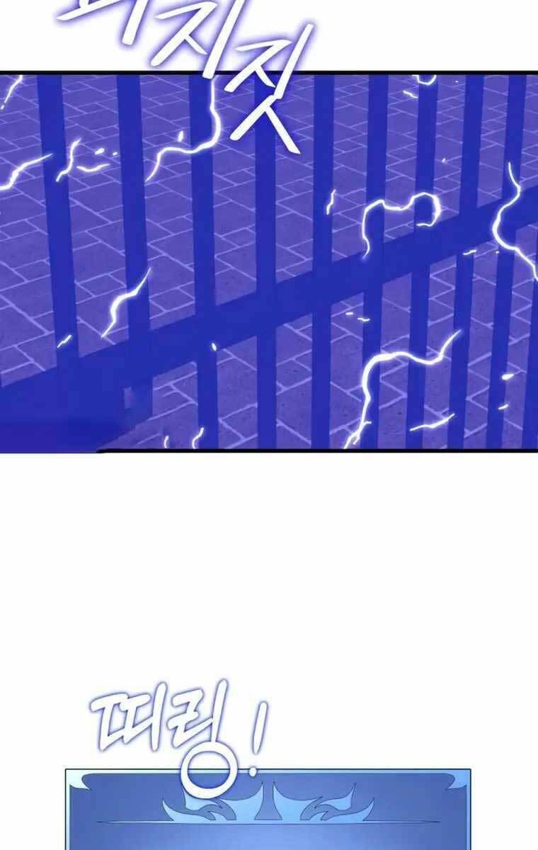 Seoul Tử Linh Sư Chap 79 - Next Chap 80