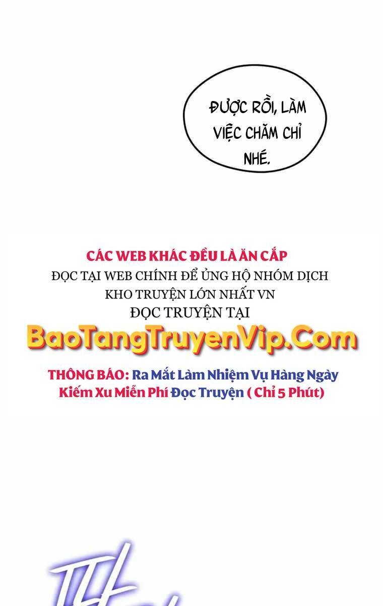 Seoul Tử Linh Sư Chap 79 - Next Chap 80
