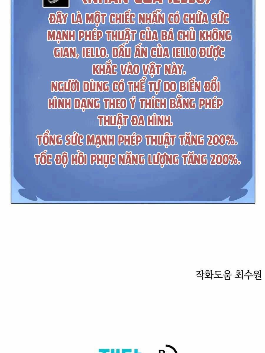 Seoul Tử Linh Sư Chap 79 - Next Chap 80