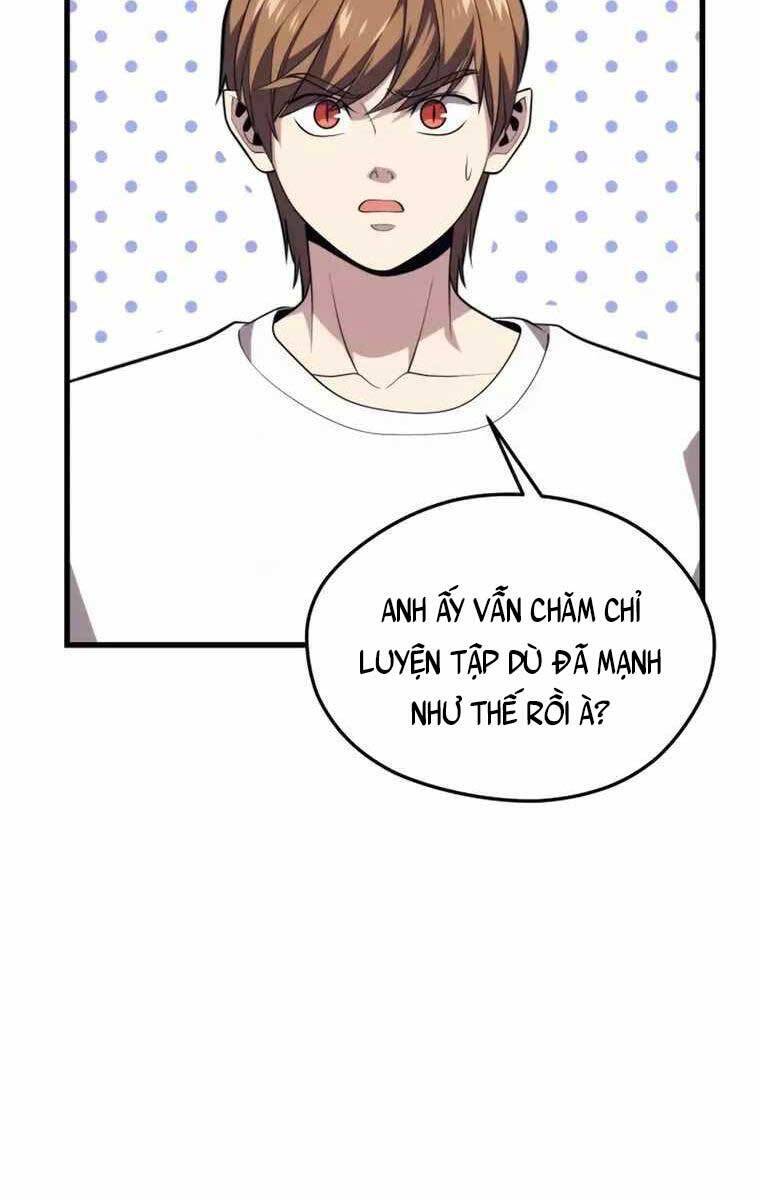 Seoul Tử Linh Sư Chap 79 - Next Chap 80