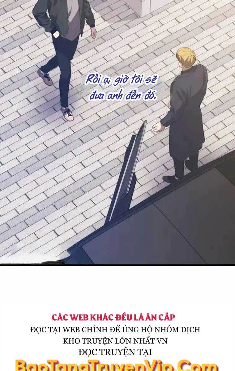 Seoul Tử Linh Sư Chap 79 - Next Chap 80