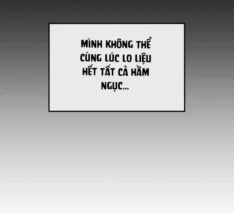 Seoul Tử Linh Sư Chap 79 - Next Chap 80