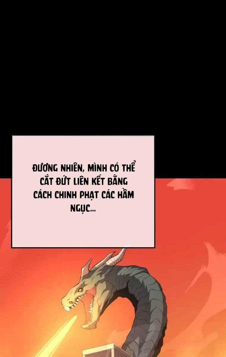 Seoul Tử Linh Sư Chap 79 - Next Chap 80