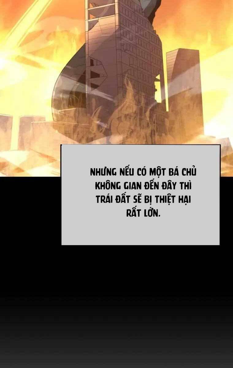 Seoul Tử Linh Sư Chap 79 - Next Chap 80