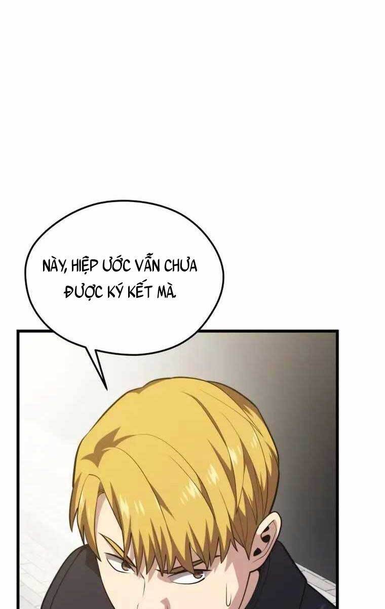 Seoul Tử Linh Sư Chap 79 - Next Chap 80