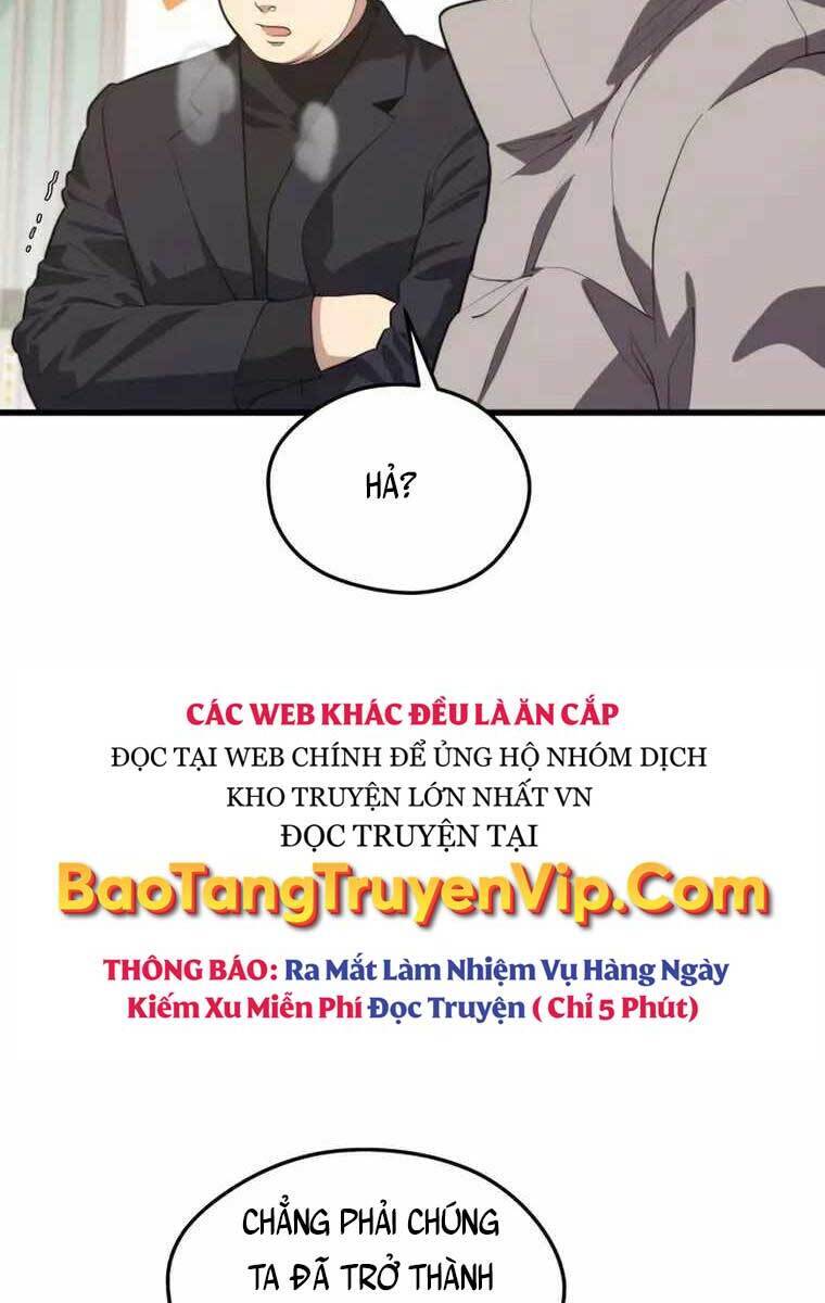 Seoul Tử Linh Sư Chap 79 - Next Chap 80