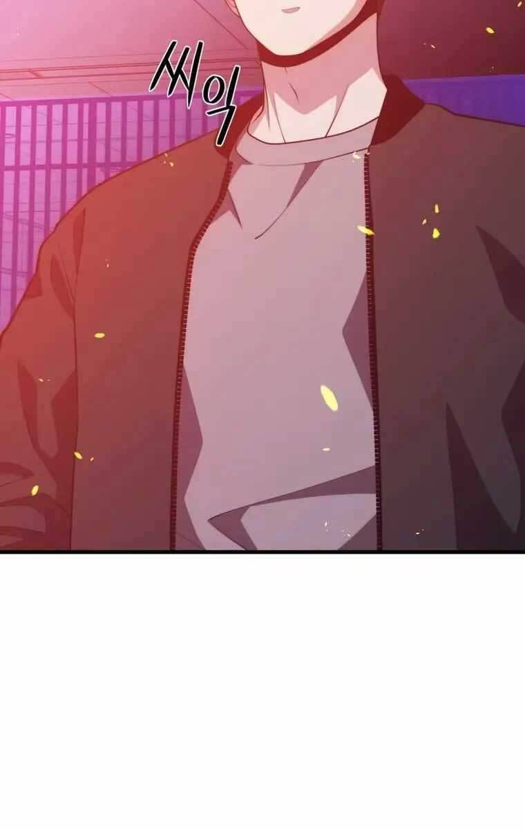 Seoul Tử Linh Sư Chap 79 - Next Chap 80