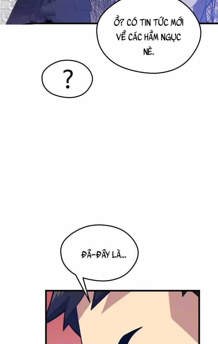 Seoul Tử Linh Sư Chap 79 - Next Chap 80