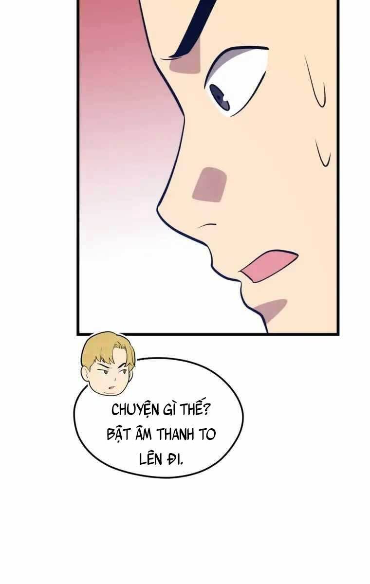 Seoul Tử Linh Sư Chap 79 - Next Chap 80