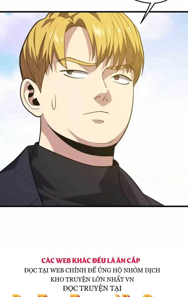 Seoul Tử Linh Sư Chap 79 - Next Chap 80