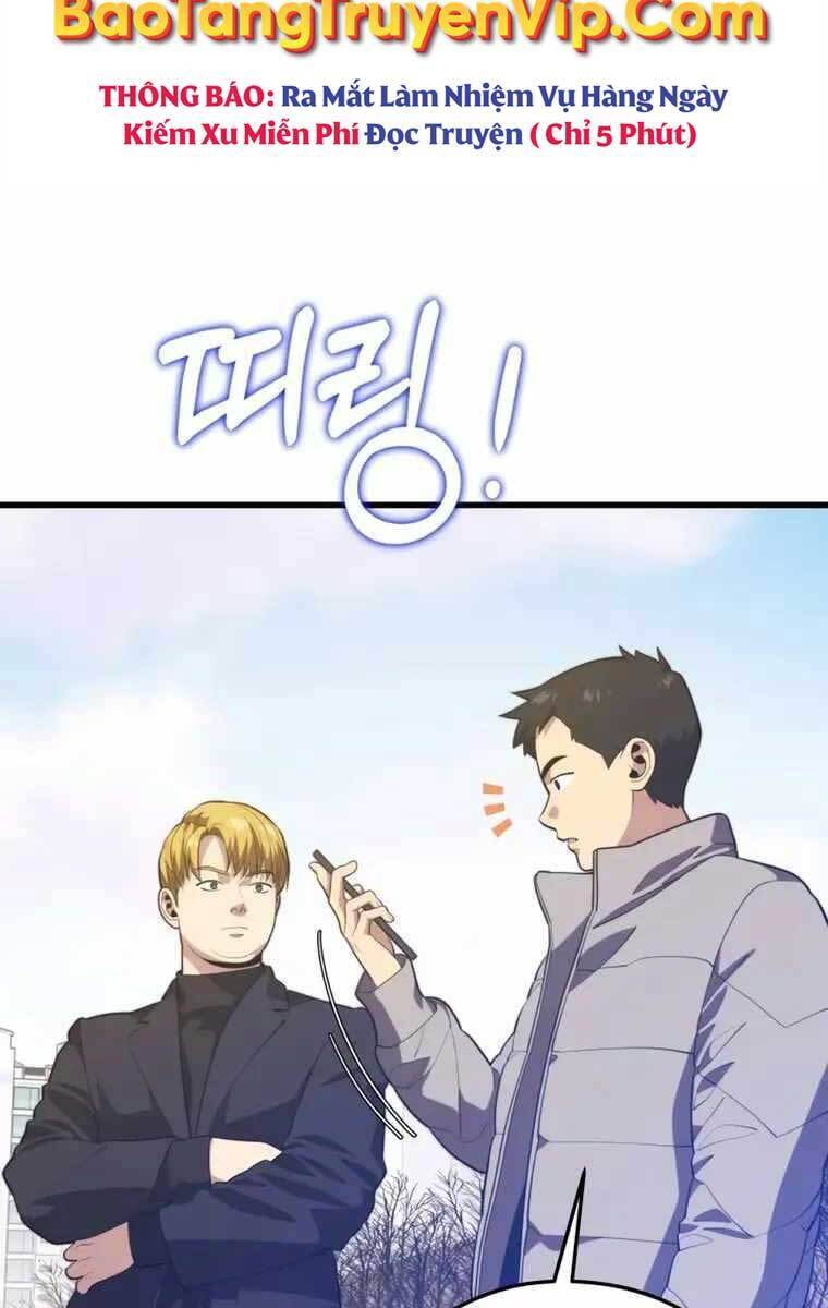 Seoul Tử Linh Sư Chap 79 - Next Chap 80