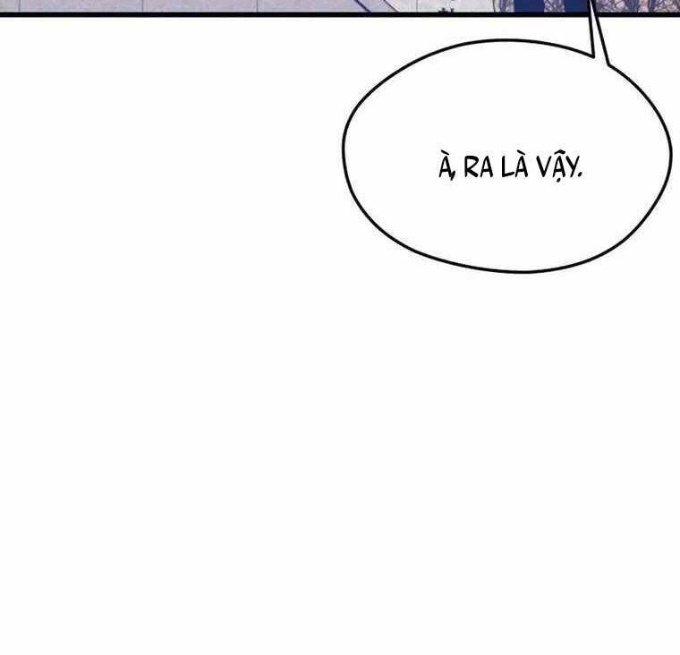 Seoul Tử Linh Sư Chap 79 - Next Chap 80