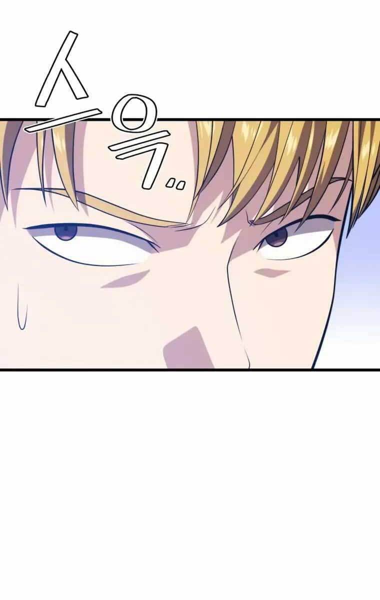 Seoul Tử Linh Sư Chap 79 - Next Chap 80