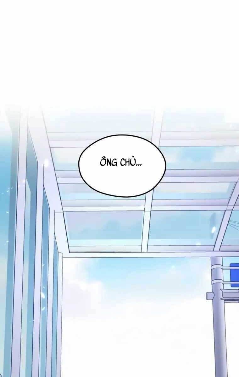 Seoul Tử Linh Sư Chap 79 - Next Chap 80