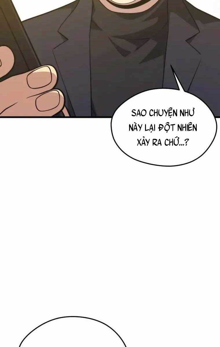 Seoul Tử Linh Sư Chap 79 - Next Chap 80