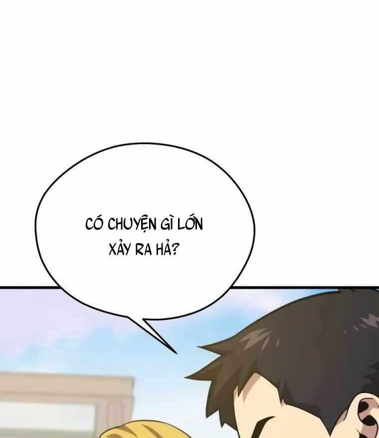 Seoul Tử Linh Sư Chap 79 - Next Chap 80